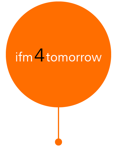ifm-button-02.png