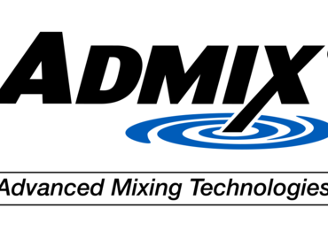 Quick Ship Mixers | Admix