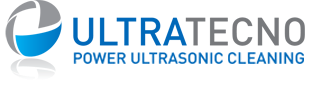 UltraTecno: Ultrasonic Cleaning