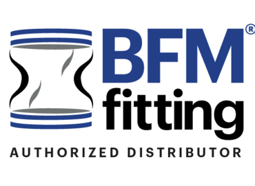 BFM Fittings