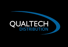 Integrating With Qualtech Distribution