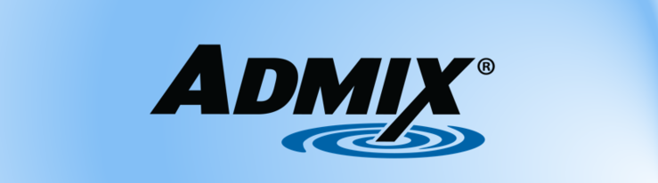 admix blue logo.png
