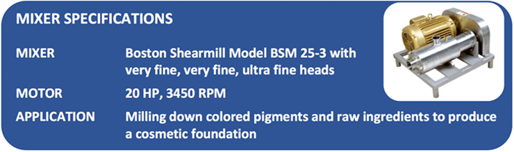 boston-shearmill-mixer-specifications.png
